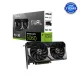 ASUS Dual GeForce RTX 5060 8GB GDDR7 Graphics Card